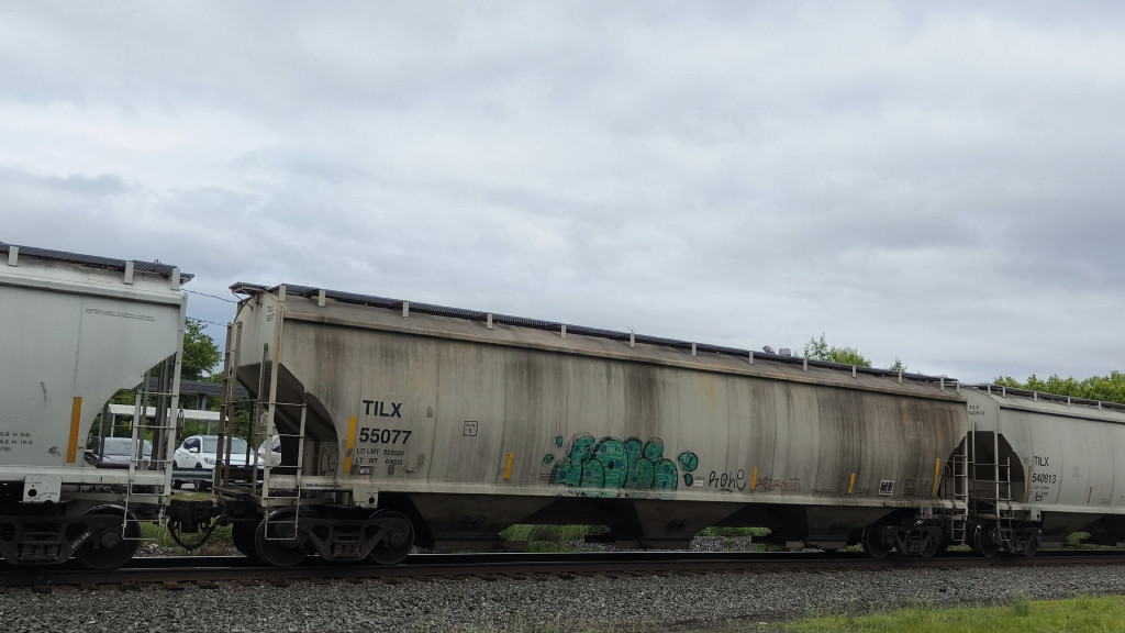 TILX 55077
